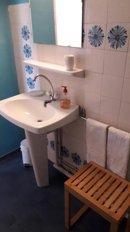 Les Lamparos Apartman Palavas-les-Flots Kültér fotó